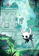 2025-12-24/0e1a7619-dfaa-4a21-9fee-3ffdfe294643