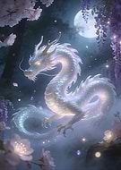 2025-12-24/1bf2761e-c314-4642-a444-b44027314077