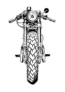 2025-12-24/1c258044-4daa-481e-99db-be3417ab6a2e