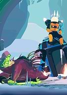 2025-12-24/1c699b0d-1b44-4064-b3d8-9608bf38cc16