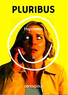 2025-12-24/1f0bf27d-b1a3-47bd-aeca-150cb964f5a3