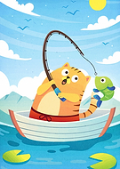 2025-12-24/21139f54-6776-49f4-818a-d56a4cf1156d