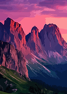 2025-12-24/22cbc835-260c-4f5e-afac-8395217d1c71