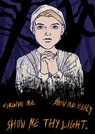 2025-12-24/243329ec-0f5e-4d1e-a3d2-396722d1e64d