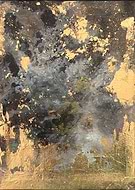 2025-12-24/256355f6-d504-482c-8737-e824b18cf890