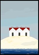 2025-12-24/29dbb8f8-1b95-48f5-a640-6ec4a9f4a467