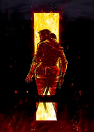 2025-12-24/30149832-efd1-42fe-9bb8-24aad45af1cb