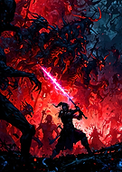 2025-12-24/3146a1ee-5a26-4dea-8824-e1eb4f99eeb6