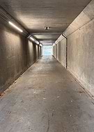 2025-12-24/32303390-5f3f-4c11-bc11-bfb14638706a