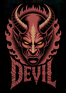 2025-12-24/33ea0bdf-ab14-4396-b404-ac2b3434d1e8