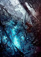 2025-12-24/33f4bbd6-5066-42c1-b281-935c3c1b8621