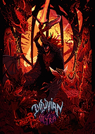 2025-12-24/35e7c9ce-5b97-4db6-8dec-b6ad0cb3d900