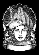 2025-12-24/37c7a90a-d91f-446e-915c-409e649aa4ae