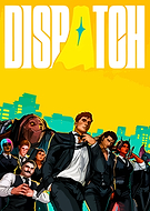 2025-12-24/39036e13-1a7f-4294-8375-93fa1e757422