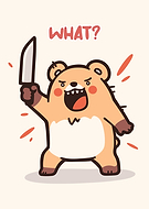 2025-12-24/3b46d7d0-dd36-4ee5-98e8-d705cf2f4148