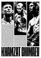 2025-12-24/3bb12a9e-edac-49ef-b090-2e9e07d1c911