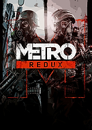 2025-12-24/478cfb8b-53d8-459a-88bd-fc327d80a96d