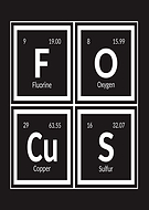 2025-12-24/4884807f-f850-47d4-bb16-409f1e256284