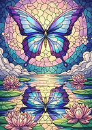 2025-12-24/4ed0cafb-abbf-4c5e-a01e-86e2e4d62d77