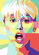 2025-12-24/52903c50-76e7-456b-a26e-62cd6fb5a6f1