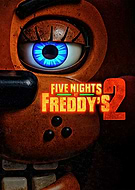 2025-12-24/52b8b1b5-a47e-46b6-9672-88cb21a85c54