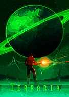 2025-12-24/54785a83-e97f-4ac3-9984-e22e5f719e32