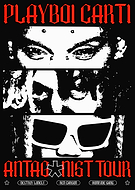 2025-12-24/5873324a-aafe-4a6c-ae6c-8e33beae48ba