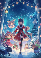 2025-12-24/5b2f6432-88d4-4389-a145-697ef3dee9ad