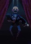 2025-12-24/5b8600db-2fd7-4b5b-869b-017eb64a2ed8