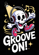 2025-12-24/5c123555-25e0-4c9e-86ac-c3f84ecc73cc