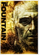 2025-12-24/611279c1-4b6f-4b6a-86bf-643162992930