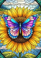 2025-12-24/68d09dd8-8db3-48a3-bd6e-97620f14b331