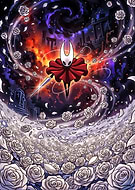 2025-12-24/6b2f8cea-7c79-44f6-ba18-0121eb37a192