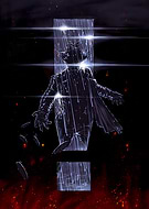 2025-12-24/71f7c248-106d-4b7d-b76f-f37c1bf279df