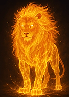 2025-12-24/72a9d3cf-9ce6-4190-acc4-8250dda2ee5b