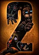 2025-12-24/74555389-47e2-4d95-b05a-741275ef4c6b