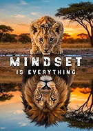 2025-12-24/74bf110e-12f0-4af2-a092-e2153c74262c