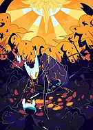 2025-12-24/7617fffa-0b54-443e-85ca-ae626421c0bd