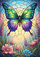 2025-12-24/7a4f22eb-d0cd-4587-844d-91d24bc1daff