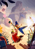 2025-12-24/7e73efbd-5349-4d88-8e8a-8c7347403872