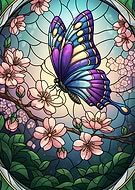 2025-12-24/7f00edf3-5425-4db0-b7d0-80b7e426f8c1