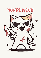 2025-12-24/801367e9-d3c2-43c0-9e74-509616a75e36