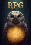 2025-12-24/80c4defd-1d83-4616-8a06-398a9a2bd1a4