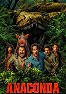 2025-12-24/83f40933-7784-41ec-9e34-bfef0b0f6131