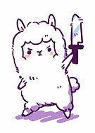 2025-12-24/890ff832-8b0a-4d6e-b1df-7ade52572a25