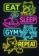 2025-12-24/8ad7f7c0-82fd-40c2-9e33-11b548dc5592