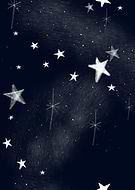 2025-12-24/8b696a24-c768-4ba3-86c9-e9add2f558dc