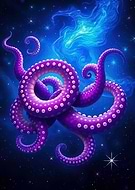 2025-12-24/8bc9d3b9-11b2-42ca-a7fa-8bd140a13f0a