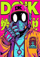 2025-12-24/8cda81a3-c6eb-431e-86ca-3f842411c48b