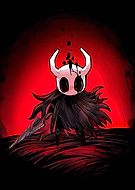 2025-12-24/8d938a5c-3cfc-4e10-aaa4-57418709f4b2